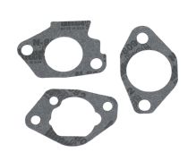 17 041 35-S - Kit, Gasket Intake